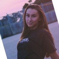 Samantha Evelyn