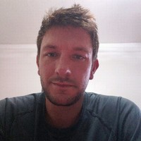 Aaron Balfe