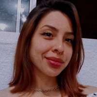 Natalia Artigas Gonçalves