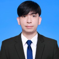 Chayanon Saisamarn