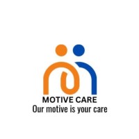 Motive Care