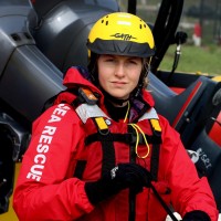 Rebecca Carter-Smith