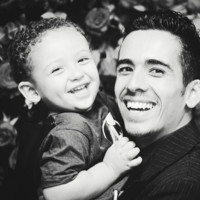 Michael Douglas Marques Silva