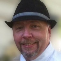 William Loggins