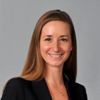 Linda Jotterand-Akesson
