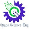 space science