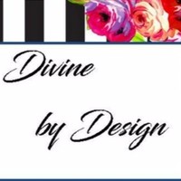 Divine by Design