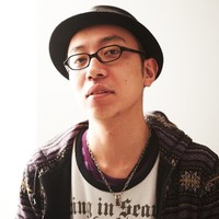 Masahiko Kuromiya