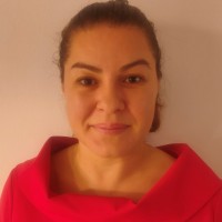 Ana Paula Clares