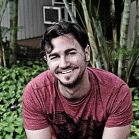 Bryan Simeoli