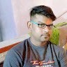 Satyabir Singh