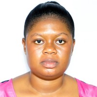 Margaret Nsiah