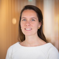 Maartje Adank