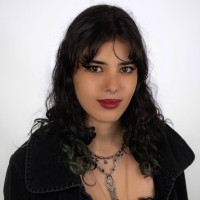 Ana Rosado
