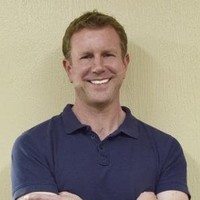 Brian Hemphill