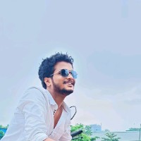 Ojyothi Jayanth