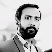 Emran Abbas