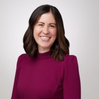 Sarah Gaul