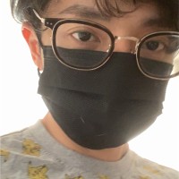 ng nicholas