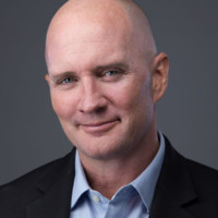 Michael Daugherty