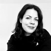 Katalin Varga