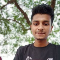 Md Hasibul Islam