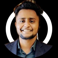 Paras Jain