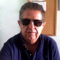 Sergio Pavia