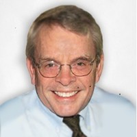 Jim Baughman