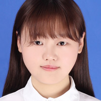 Rachel Xiang