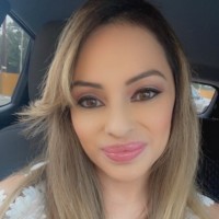 Leslie Estrella