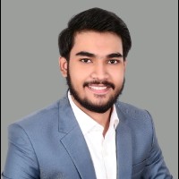 Muhammad Waleed Siddiqui