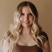 Faith Hanson
