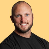 Troy Henne