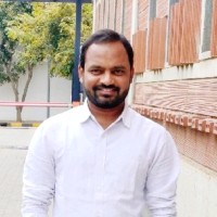 Prem Kumar K
