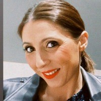 Sílvia Mina