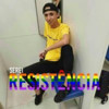 Gustavo Matheus Mota De Freitas
