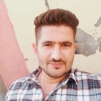 Rohit Joon