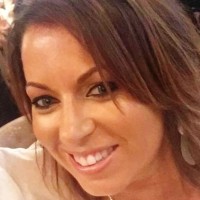 Tanya Doecke
