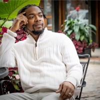 Theolin Cole