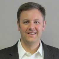 Cameron Van Wyngarden