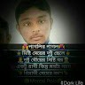 Md Shohan Sheikh