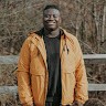 Bernard Agyakwa