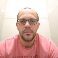 Pascal Pachoud