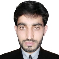 Umar Wazir
