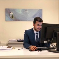 Muhammet Ali Yanar