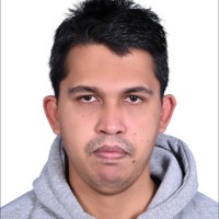 Billal Hossain