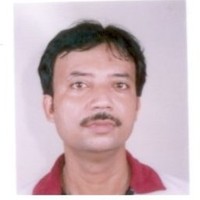 Joydeep Ghosh