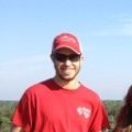 Brad Geist