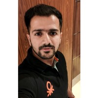Yash Rathor